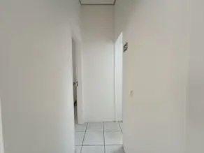 Imagem 4 - Loja em Indianópolis, São Paulo - SP