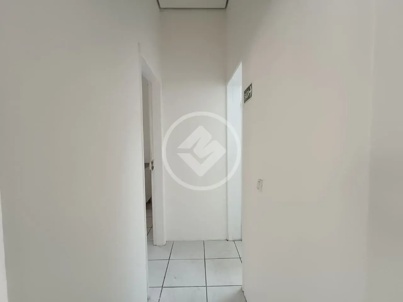 Imagem 4 - Loja em Indianópolis, São Paulo - SP