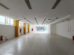 Loja Indianópolis, São Paulo - SP — foto 2