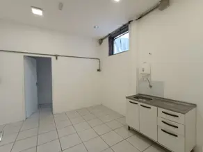 Imagem 5 - Loja em Indianópolis, São Paulo - SP