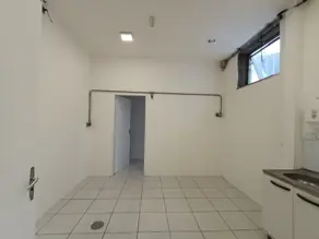 Imagem 6 - Loja em Indianópolis, São Paulo - SP