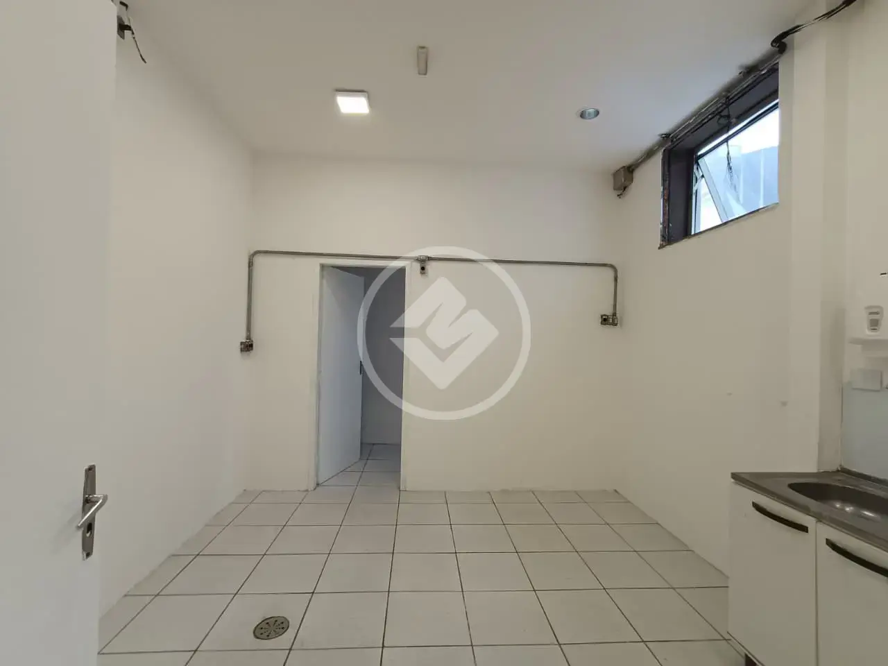 Imagem 6 - Loja em Indianópolis, São Paulo - SP