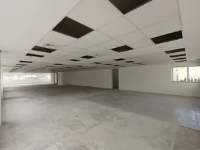 Imagem 4 - Andar / Laje Corporativa em Indianópolis, São Paulo - SP