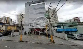 Image 13 - Andar / Laje Corporativa em Indianópolis, São Paulo - SP