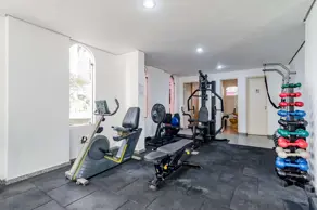 Imagem 3 - Apartamento em MOEMA, São Paulo - SP