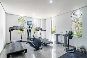 Imagem 2 - Apartamento em MOEMA, São Paulo - SP