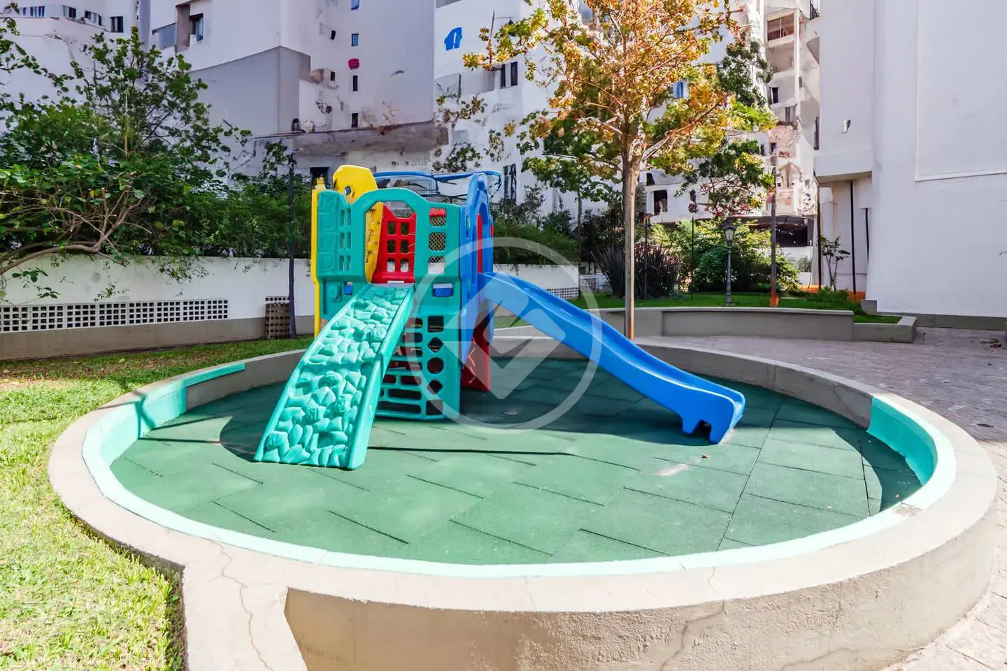 Image 2 - Apartamento em MOEMA, São Paulo - SP