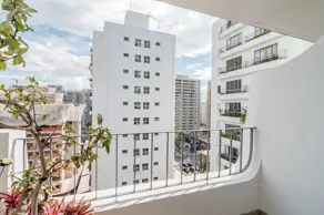 Imagem 4 - Apartamento em MOEMA, São Paulo - SP