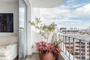 Imagem 5 - Apartamento em MOEMA, São Paulo - SP