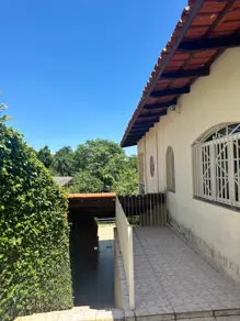 Imagem 3 - Casa Condomínio em Jardim Belizário, Cotia - SP