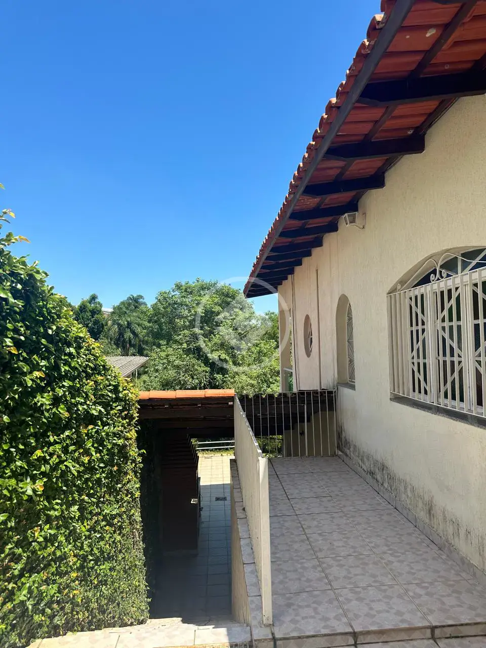 Imagem 3 - Casa Condomínio em Jardim Belizário, Cotia - SP