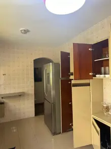 Imagem 4 - Casa Condomínio em Jardim Belizário, Cotia - SP