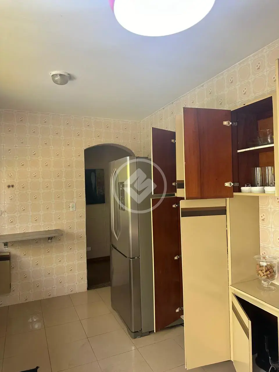 Imagem 4 - Casa Condomínio em Jardim Belizário, Cotia - SP