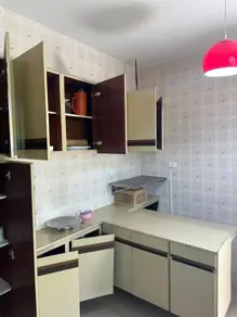 Imagem 6 - Casa Condomínio em Jardim Belizário, Cotia - SP