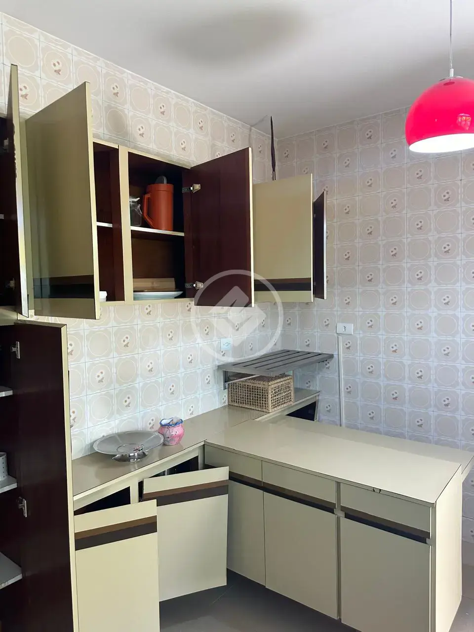 Imagem 6 - Casa Condomínio em Jardim Belizário, Cotia - SP