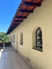 Imagem 2 - Casa Condomínio em Jardim Belizário, Cotia - SP