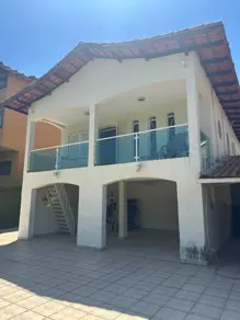 Casa Condomínio Jardim Belizário, Cotia - SP — foto 1