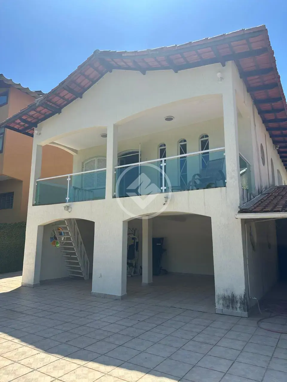 Imagem 1 - Casa Condomínio em Jardim Belizário, Cotia - SP