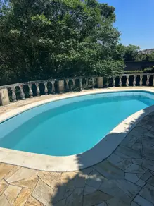 Casa Condomínio Jardim Belizário, Cotia - SP — foto 2