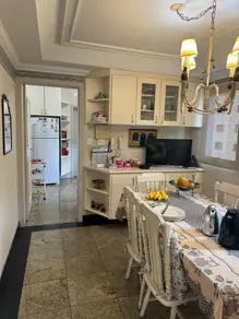 Imagem 5 - Apartamento em VILA SUZANA, São Paulo - SP