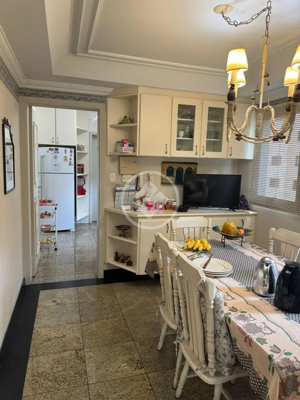 Imagem 5 - Apartamento em VILA SUZANA, São Paulo - SP