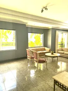 Imagem 6 - Apartamento em VILA SUZANA, São Paulo - SP