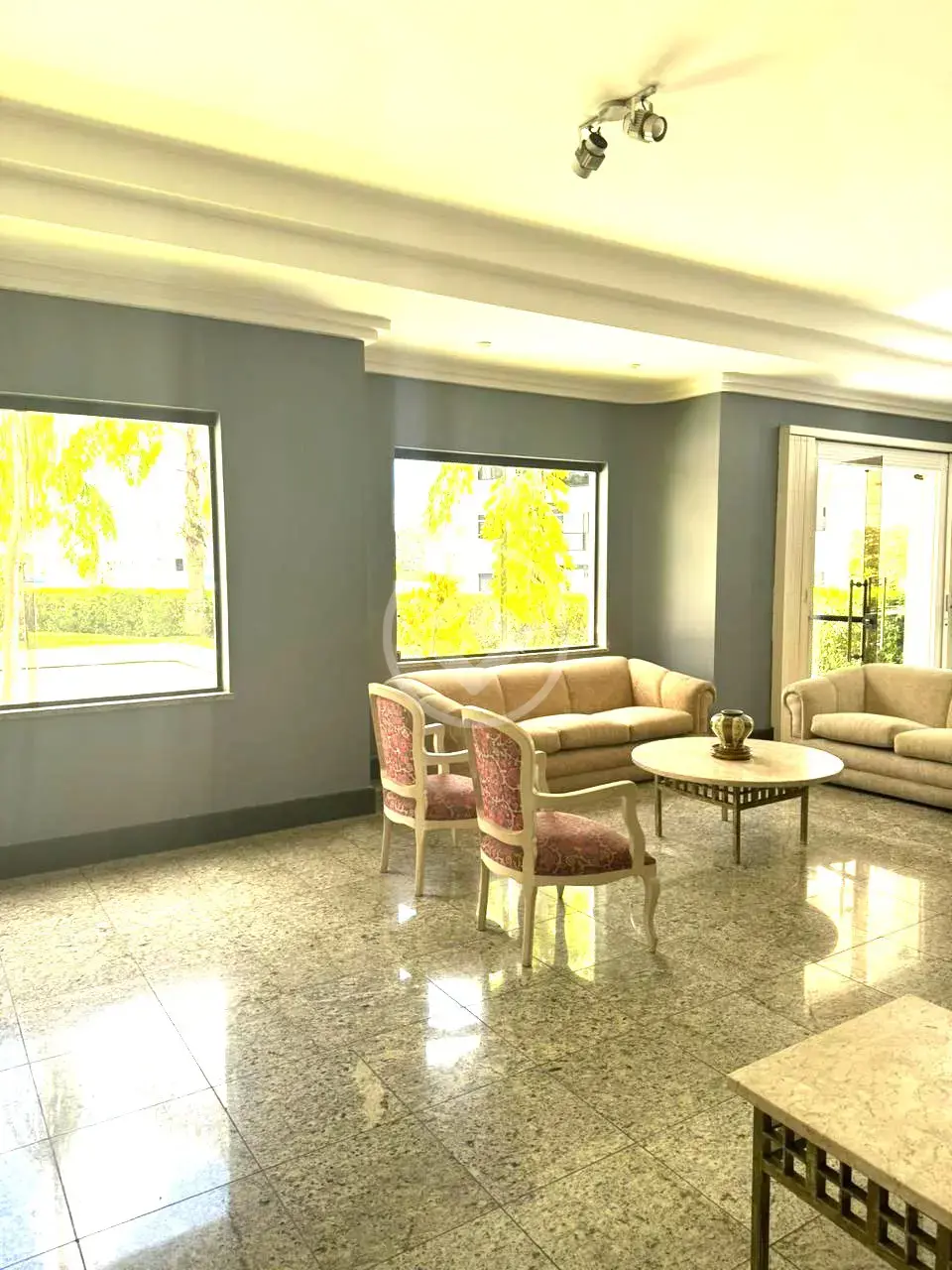 Imagem 6 - Apartamento em VILA SUZANA, São Paulo - SP