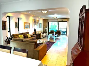 Imagem 2 - Apartamento em VILA SUZANA, São Paulo - SP