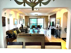 Apartamento VILA SUZANA, São Paulo - SP — foto 1