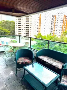 Apartamento VILA SUZANA, São Paulo - SP — foto 2