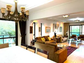 Imagem 3 - Apartamento em VILA SUZANA, São Paulo - SP