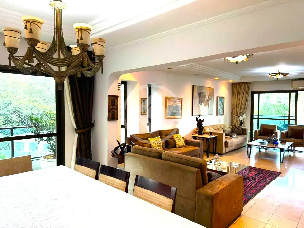 Imagem 3 - Apartamento em VILA SUZANA, São Paulo - SP