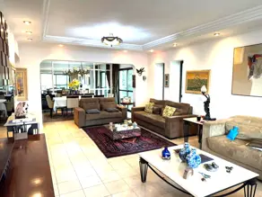 Imagem 4 - Apartamento em VILA SUZANA, São Paulo - SP