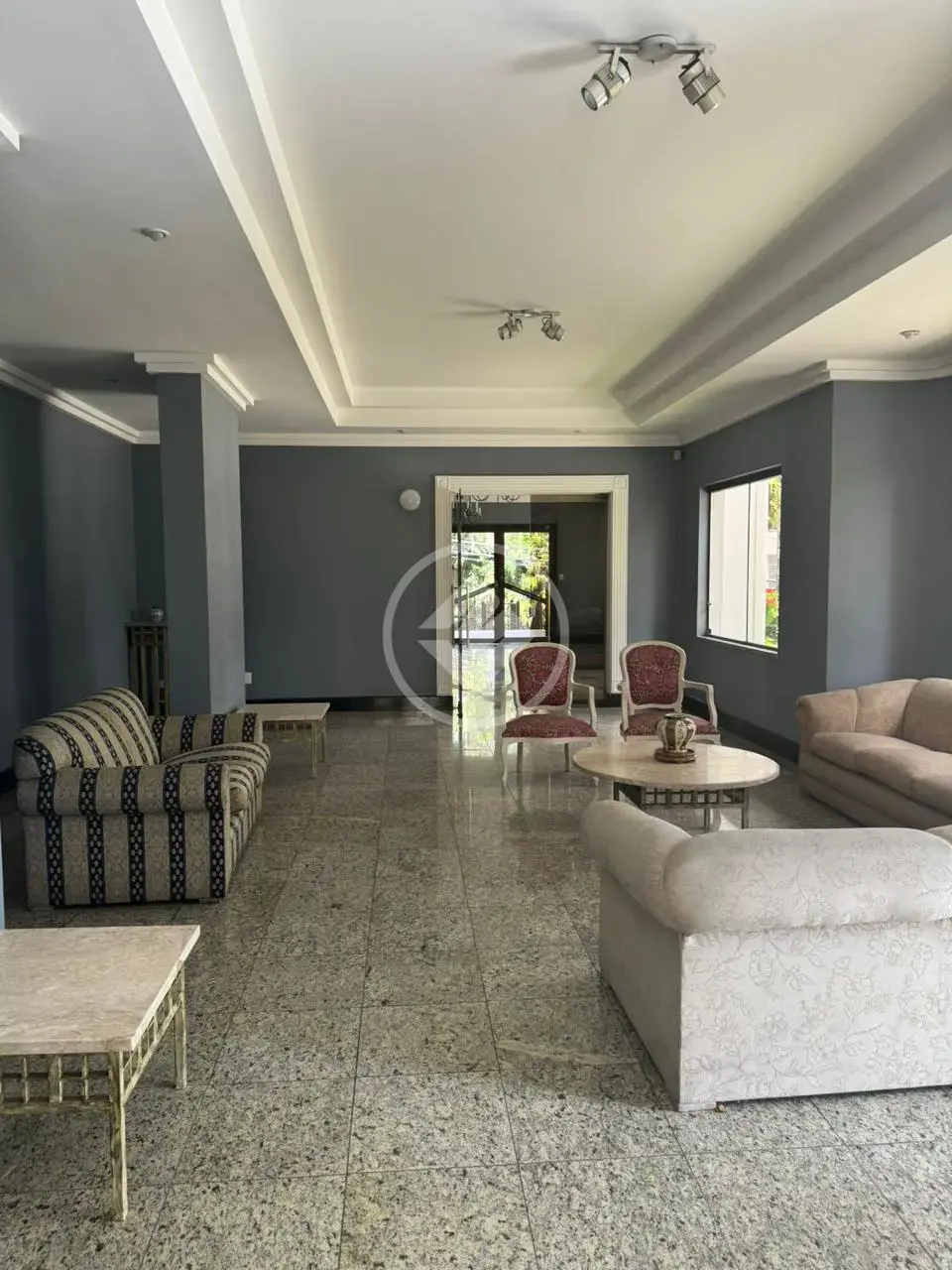 Image 34 - Apartamento em VILA SUZANA, São Paulo - SP