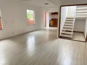 Imagem 3 - Casa Condomínio em Jardim Belizário, Cotia - SP