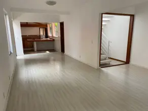Imagem 4 - Casa Condomínio em Jardim Belizário, Cotia - SP