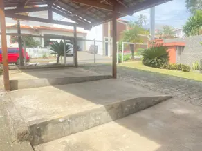 Imagem 2 - Casa Condomínio em Jardim Belizário, Cotia - SP
