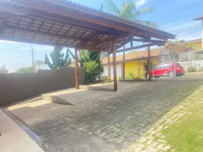 Casa Condomínio Jardim Belizário, Cotia - SP — foto 2