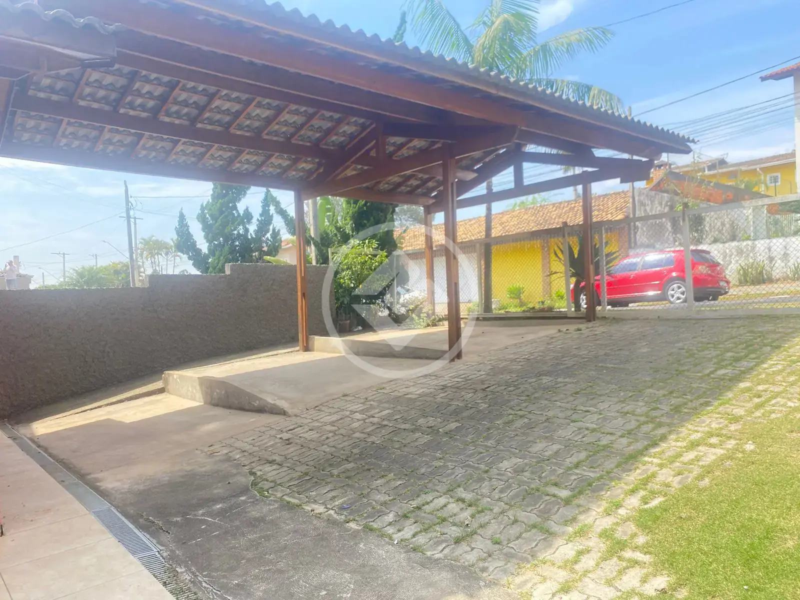 Image 2 - Casa Condomínio em Jardim Belizário, Cotia - SP