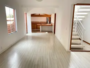 Imagem 5 - Casa Condomínio em Jardim Belizário, Cotia - SP