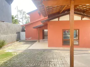 Casa Condomínio Jardim Belizário, Cotia - SP — foto 1