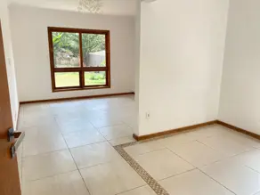Imagem 6 - Casa Condomínio em Jardim Belizário, Cotia - SP