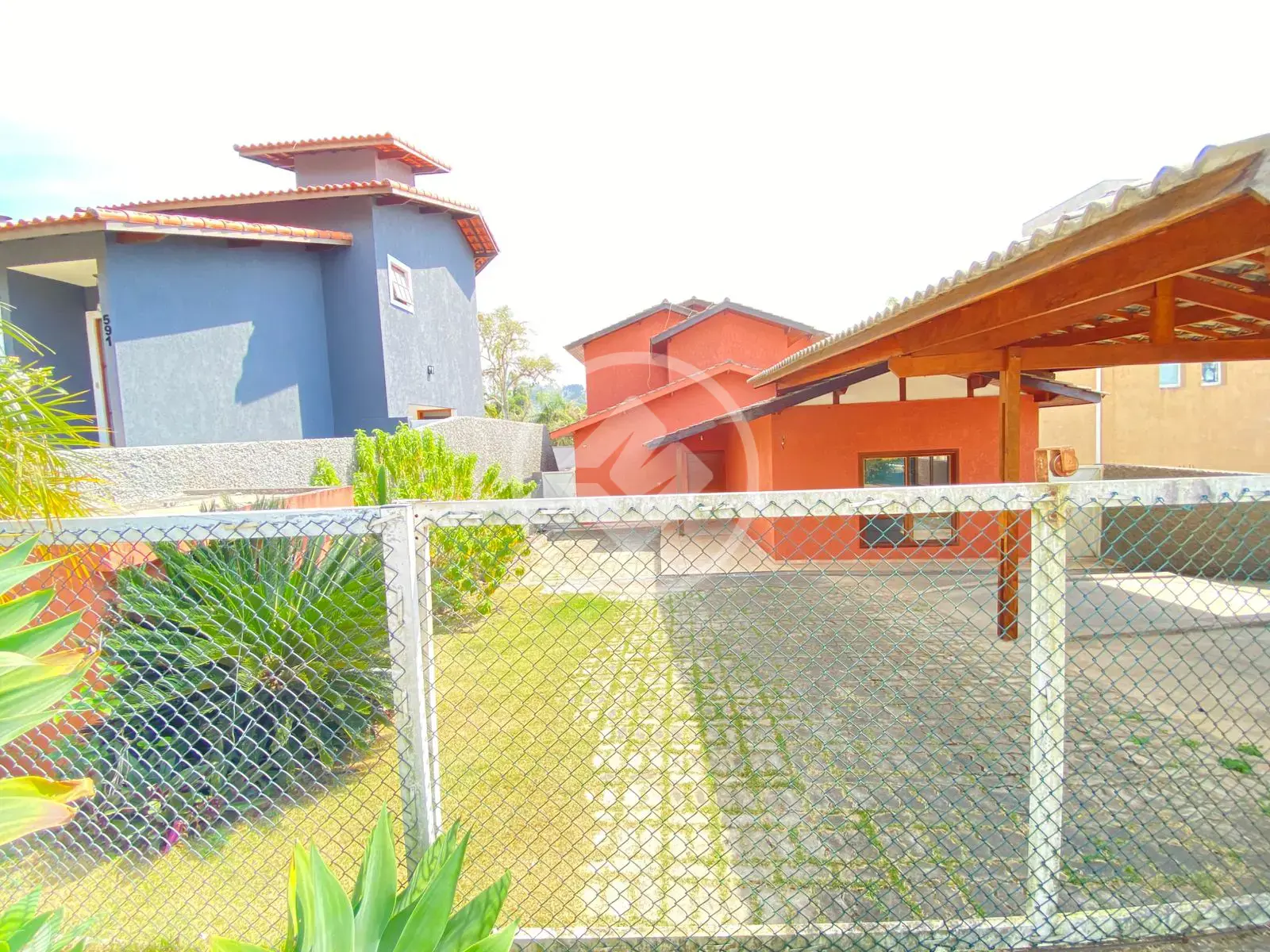 Image 32 - Casa Condomínio em Jardim Belizário, Cotia - SP