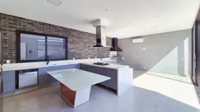 Imagem 4 - Casa Condomínio em Alphaville, Santana de Parnaíba - SP