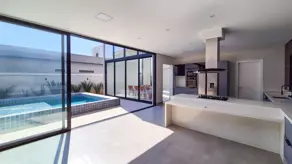 Imagem 6 - Casa Condomínio em Alphaville, Santana de Parnaíba - SP