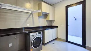 Imagem 3 - Casa Condomínio em Alphaville, Santana de Parnaíba - SP