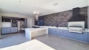 Imagem 5 - Casa Condomínio em Alphaville, Santana de Parnaíba - SP