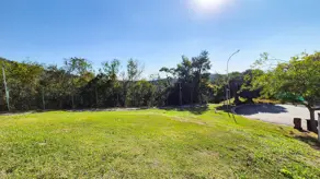Imagem 6 - Terreno Condomínio em Alphaville Sao Paulo, São Paulo - SP