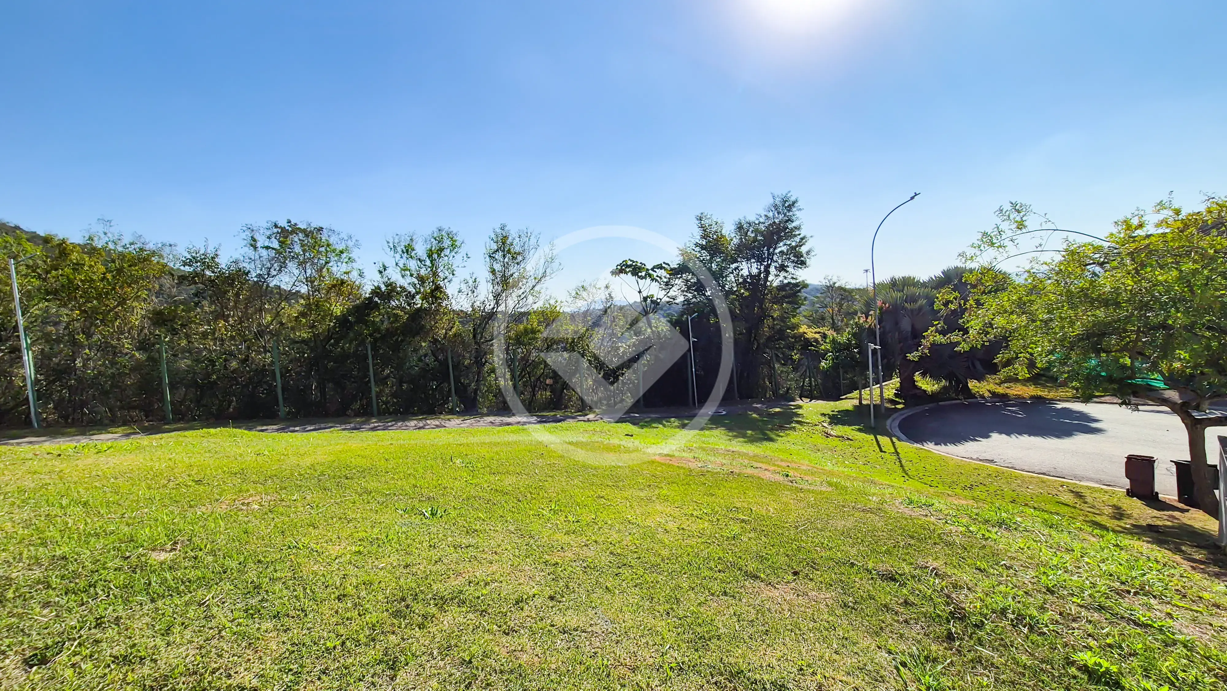 Imagem 6 - Terreno Condomínio em Alphaville, Santana de Parnaíba - SP