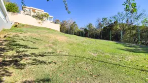 Imagem 4 - Terreno Condomínio em Alphaville Sao Paulo, São Paulo - SP
